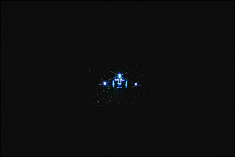 4 декабрь 2015 г., Барнаул   Презентация нового автомобиля Audi A4