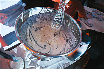 4 декабрь 2015 г., Барнаул   Презентация нового автомобиля Audi A4