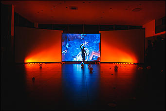 4 декабрь 2015 г., Барнаул   Презентация нового автомобиля Audi A4