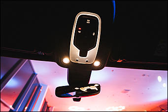 4 декабрь 2015 г., Барнаул   Презентация нового автомобиля Audi A4