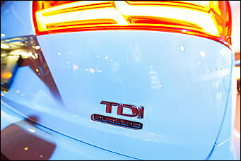 4 декабрь 2015 г., Барнаул   Презентация нового автомобиля Audi A4