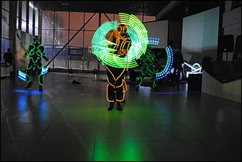    Салон «Автомагистраль» презентовал обновленный УАЗ «Патриот» и вручил ключи первым  покупателям