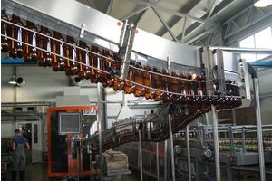   Команда Автоцентра АНТ Hyundai на Автопробеге Бийск-Бочкари-Горный Алтай -Майма
