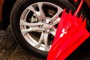   C Днем города поздравил бийчан Автоцентр АНТ