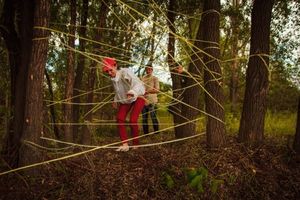   GRANDиозный TEST-DRIVE SUZUKI в автоцентре «Реал-Моторс»