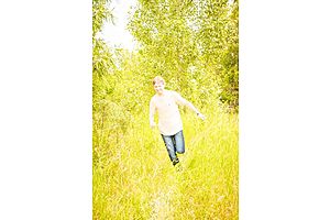   GRANDиозный TEST-DRIVE SUZUKI в автоцентре «Реал-Моторс»