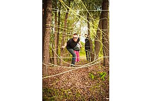   GRANDиозный TEST-DRIVE SUZUKI в автоцентре «Реал-Моторс»