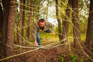   GRANDиозный TEST-DRIVE SUZUKI в автоцентре "Реал-Моторс"

 