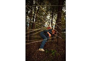   GRANDиозный TEST-DRIVE SUZUKI в автоцентре "Реал-Моторс"

 