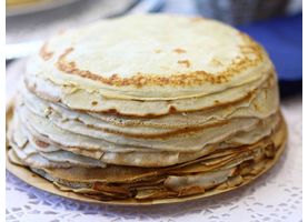   Автоцентр АНТ – официальный дилер HYUNDAI провел ПЕРВУЮ в Алтайском крае ярмарку автокредитов
