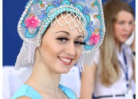   Автоцентр АНТ – официальный дилер HYUNDAI провел ПЕРВУЮ в Алтайском крае ярмарку автокредитов
