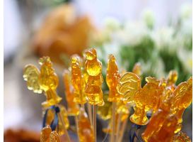   Автоцентр АНТ – официальный дилер HYUNDAI провел ПЕРВУЮ в Алтайском крае ярмарку автокредитов
