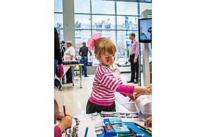   Премьера обновленного  ix35 в Автоцентре АНТ-официальный дилер Hyundai 