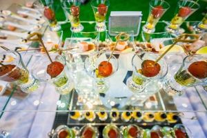   Премьера обновленного  ix35 в Автоцентре АНТ-официальный дилер Hyundai 