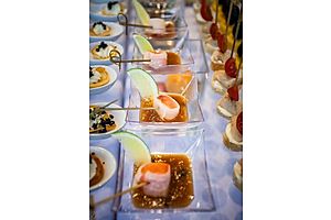   Премьера обновленного  ix35 в Автоцентре АНТ-официальный дилер Hyundai 