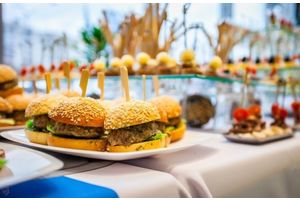   Премьера обновленного  ix35 в Автоцентре АНТ-официальный дилер Hyundai 