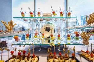   Премьера обновленного  ix35 в Автоцентре АНТ-официальный дилер Hyundai 