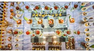   Премьера обновленного  ix35 в Автоцентре АНТ-официальный дилер Hyundai 