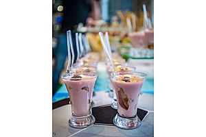   Премьера обновленного  ix35 в Автоцентре АНТ-официальный дилер Hyundai 