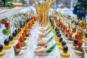   Премьера обновленного  ix35 в Автоцентре АНТ-официальный дилер Hyundai 