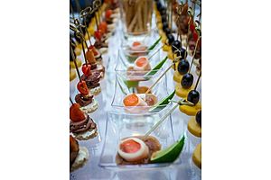   Премьера обновленного  ix35 в Автоцентре АНТ-официальный дилер Hyundai 