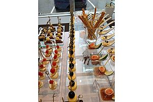   Премьера обновленного  ix35 в Автоцентре АНТ-официальный дилер Hyundai 