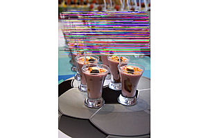   Премьера обновленного  ix35 в Автоцентре АНТ-официальный дилер Hyundai 