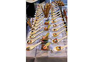   Премьера обновленного  ix35 в Автоцентре АНТ-официальный дилер Hyundai 