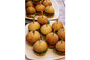   Премьера обновленного  ix35 в Автоцентре АНТ-официальный дилер Hyundai 