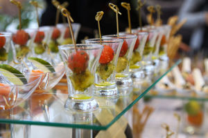   Премьера обновленного  ix35 в Автоцентре АНТ-официальный дилер Hyundai 