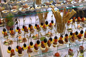   Премьера обновленного  ix35 в Автоцентре АНТ-официальный дилер Hyundai 