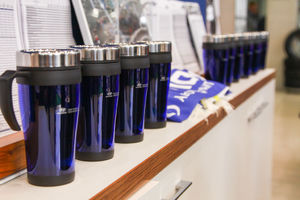   Премьера обновленного  ix35 в Автоцентре АНТ-официальный дилер Hyundai 