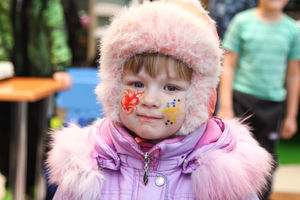   Премьера обновленного  ix35 в Автоцентре АНТ-официальный дилер Hyundai 