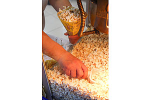   Премьера обновленного  ix35 в Автоцентре АНТ-официальный дилер Hyundai 