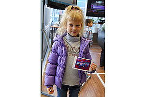   Премьера обновленного  ix35 в Автоцентре АНТ-официальный дилер Hyundai 