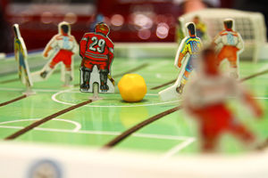   Премьера обновленного  ix35 в Автоцентре АНТ-официальный дилер Hyundai 