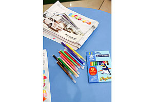   Премьера обновленного  ix35 в Автоцентре АНТ-официальный дилер Hyundai 