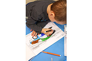   Премьера обновленного  ix35 в Автоцентре АНТ-официальный дилер Hyundai 