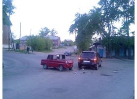   Автокурьезы