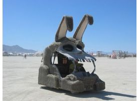   Автокурьезы