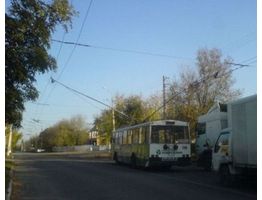   Автокурьезы