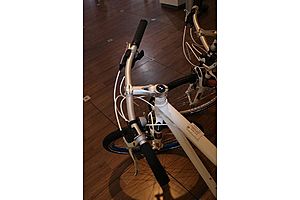   BMW GROUP РОССИЯ НА MMAC 2012