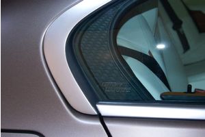   BMW GROUP РОССИЯ НА MMAC 2012