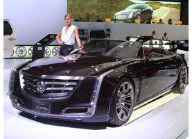   Cамые красивые девушки Московского международного автосалона 2012г.
фото: Сергей Рябов,Владимир Гаврилов, ИТАР-ТАСС
