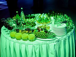   Обновленный Nissan Teana