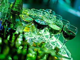   Обновленный Nissan Teana