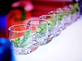   Обновленный Nissan Teana