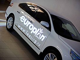   Обновленный Nissan Teana