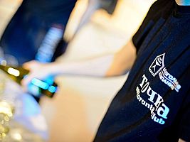   Обновленный Nissan Teana