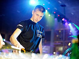   Обновленный Nissan Teana